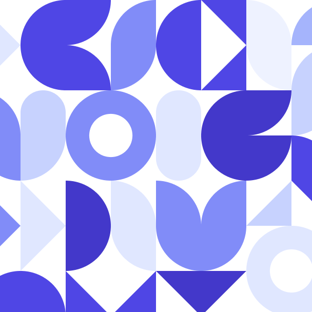 Contact illustration