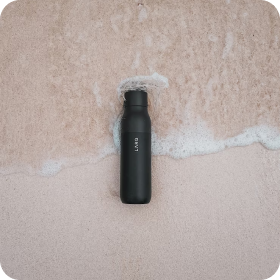 plastic bottle image