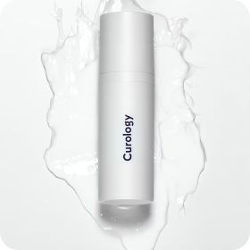 perfume bottle image