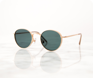 UV Protected Lens image