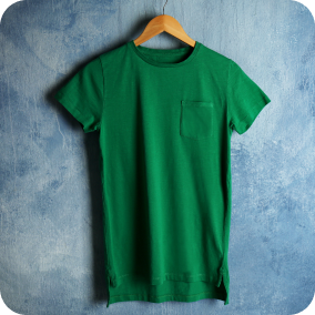 T-Shirt image