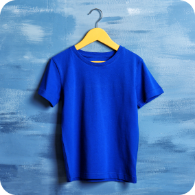 T-Shirt image