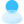 Bordered rounded avatar