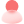 Bordered rounded avatar