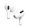 earbuds image