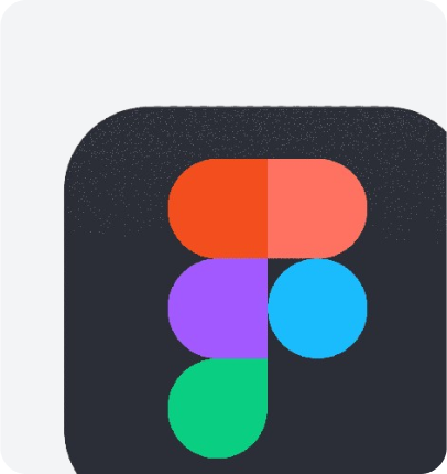 Project Achievements of Figma