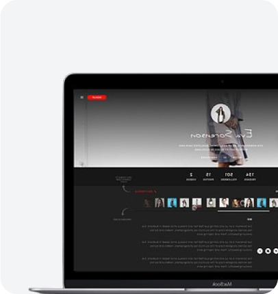 Project Achievements of Frame.io