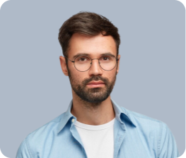 Danial Harrison image