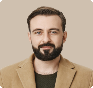 Michael Johnson image