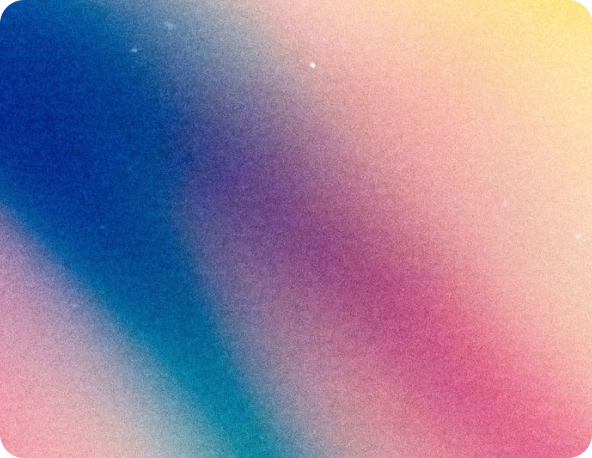 blogs tailwind section