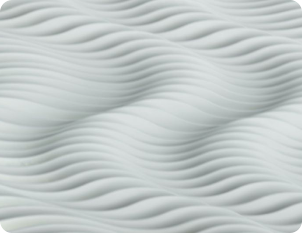 blogs tailwind section