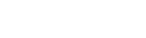 Pagedone logo image