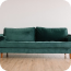 Sofa image