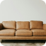 Sofa image