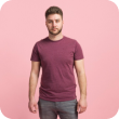 Men T-Shirt image