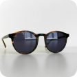 Sunglasses for Men image