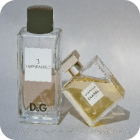 Perfume image