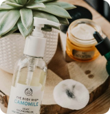 Hair Care Product image