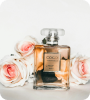 Sweet Fragrance image