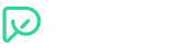 Site Maintenance