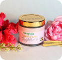 Natural Rose Face Pack image