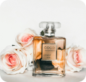 Perfume image