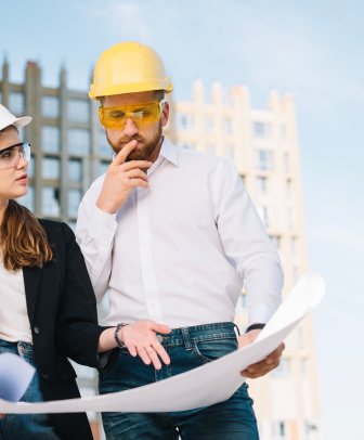 Empowering Industries image