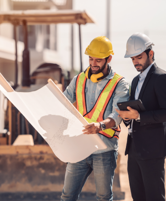 Empowering Industries image