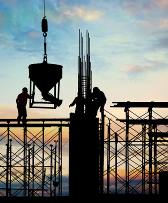 Empowering Industries image