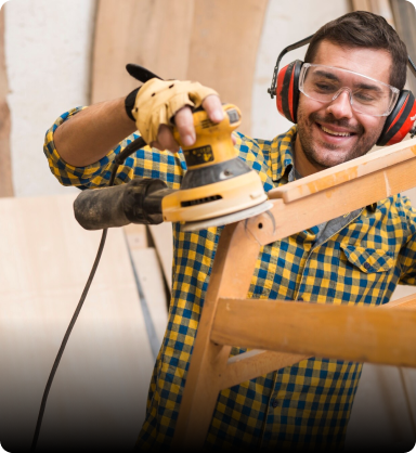 Feature For Service Solutions image