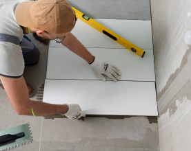 Tiles Renovation Services Feature Image